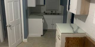 69 De Pinedo St Apt 1 69 De Pinedo St Apt 1 Photo Gallery 1