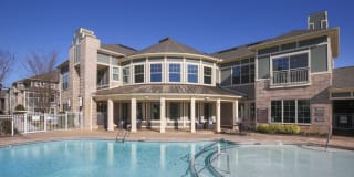 The Maxwell at Highland Creek The Maxwell at Highland Creek Photo Gallery 1