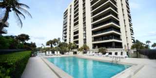 450 Ocean Drive 450 Ocean Drive Photo Gallery 1