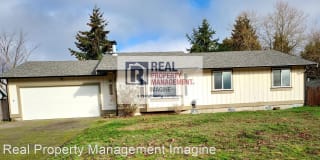 9144 Shadberry Drive SE 9144 Shadberry Drive SE Photo Gallery 1