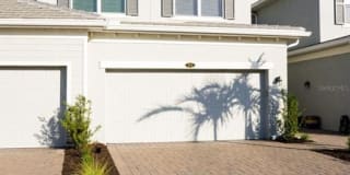 915 TIDEWATER SHORES LOOP 915 TIDEWATER SHORES LOOP Photo Gallery 1