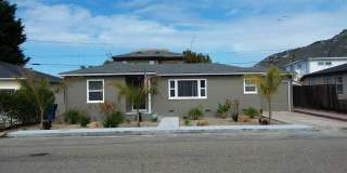 220 Castaic Avenue 220 Castaic Avenue Photo Gallery 1