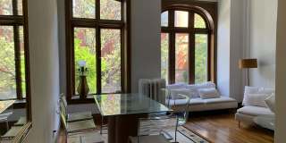 30 West 105th Street 30 West 105th Street Photo Gallery 1