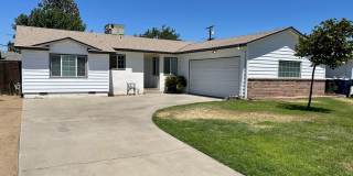 2527 Harvard Avenue 2527 Harvard Avenue Photo Gallery 1