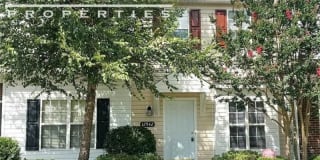 12942 Mosby Ln 12942 Mosby Ln Photo Gallery 1