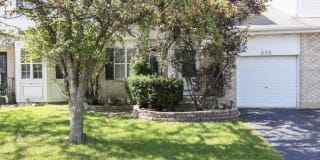 606 Six Pines Drive 606 Six Pines Drive Photo Gallery 1