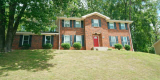 2949 Old Britain Circle 2949 Old Britain Circle Photo Gallery 1