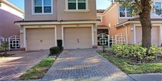 8360 QUIMBY CIRCLE 8360 QUIMBY CIRCLE Photo Gallery 1