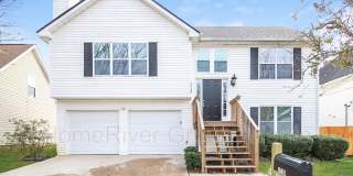 3730 Salem Kirk Dr 3730 Salem Kirk Dr Photo Gallery 1