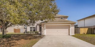 31733 Inkley Court 31733 Inkley Court Photo Gallery 1