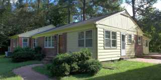 55 N Circle Drive 55 N Circle Drive Photo Gallery 1