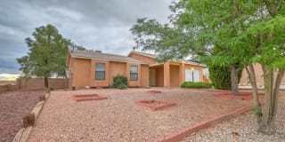 494 Apache Loop SW 494 Apache Loop SW Photo Gallery 1