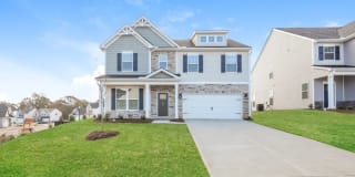 701 Birchcrest Way 701 Birchcrest Way Photo Gallery 1