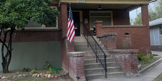 233 Park Avenue 233 Park Avenue Photo Gallery 1