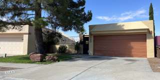 2149 Dorado Drive 2149 Dorado Drive Photo Gallery 1