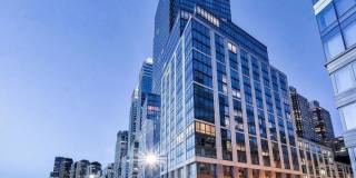 60 Riverside Blvd. 60 Riverside Blvd. Photo Gallery 1