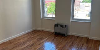 565 Nostrand Avenue 565 Nostrand Avenue Photo Gallery 1