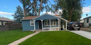 4650 S Acoma St. B 4650 S Acoma St. B Photo Gallery 1