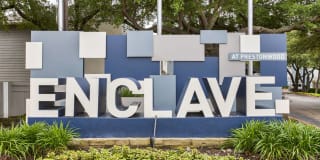 Enclave at Prestonwood Enclave at Prestonwood Photo Gallery 1
