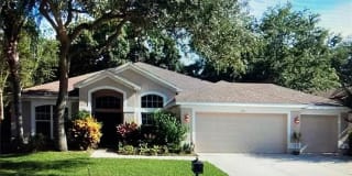 3984 WOODVIEW DRIVE 3984 WOODVIEW DRIVE Photo Gallery 1