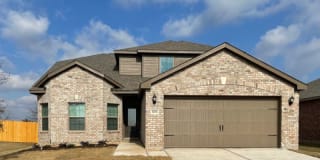 1702 Sandalwood Way 1702 Sandalwood Way Photo Gallery 1