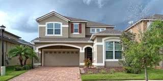 3013 Jardin Street 3013 Jardin Street Photo Gallery 1