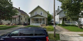 1424 N 70th 1424 N 70th Photo Gallery 1