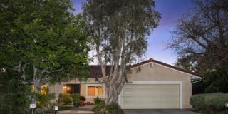 2887 Bottlebrush Dr 2887 Bottlebrush Dr Photo Gallery 1