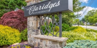 1 Claridge Dr 1 Claridge Dr Photo Gallery 1