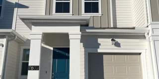 7605 DANUBE ROAD 7605 DANUBE ROAD Photo Gallery 1