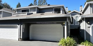 1675 Novato Blvd Apt 8 1675 Novato Blvd Apt 8 Photo Gallery 1