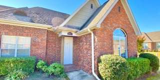 8892 Glen Crossing 8892 Glen Crossing Photo Gallery 1