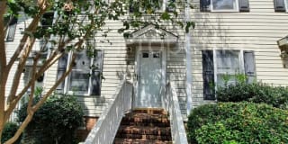 801 King Street #G 801 King Street #G Photo Gallery 1