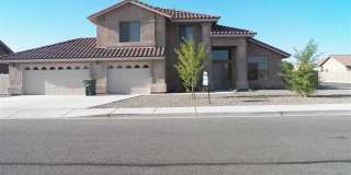 6213 E 47 ST 6213 E 47 ST Photo Gallery 1