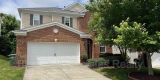 1146 Brookhill Way 1146 Brookhill Way Photo Gallery 1