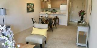1201 Alta Vista Drive 206 1201 Alta Vista Drive 206 Photo Gallery 1