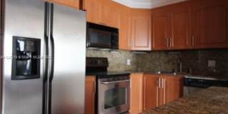 2801 NE 183 ST 2801 NE 183 ST Photo Gallery 1