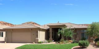 1614 Great Basin Drive 1614 Great Basin Drive Photo Gallery 1