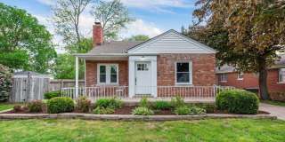 311 N Clinton Avenue 311 N Clinton Avenue Photo Gallery 1