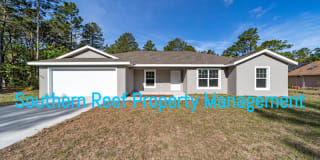 10084 SW 188th Circle 10084 SW 188th Circle Photo Gallery 1