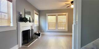 215 N Chandler Avenue 215 N Chandler Avenue Photo Gallery 1