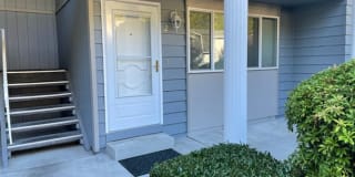 8325 Cirque Dr W, Unit 2 8325 Cirque Dr W, Unit 2 Photo Gallery 1