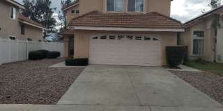 24099 Golden Pheasant Ln 24099 Golden Pheasant Ln Photo Gallery 1