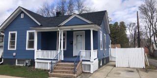 160 Jefferson Ave 160 Jefferson Ave Photo Gallery 1
