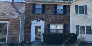 2409 Hampstead Dr 2409 Hampstead Dr Photo Gallery 1