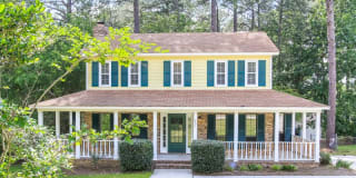 351 Ashley Mill Road UNIT 351 Ashley Mill Road UNIT Photo Gallery 1