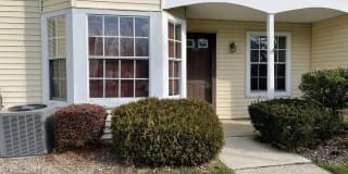 226 Mill Run Court 226 Mill Run Court Photo Gallery 1