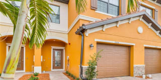 20414 LAGENTE CIRCLE 20414 LAGENTE CIRCLE Photo Gallery 1