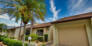 1211 Capri Isles Blvd Unit 143 1211 Capri Isles Blvd Unit 143 Photo Gallery 1