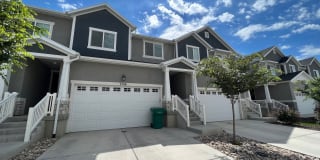 1746 N 3780 W 1746 N 3780 W Photo Gallery 1